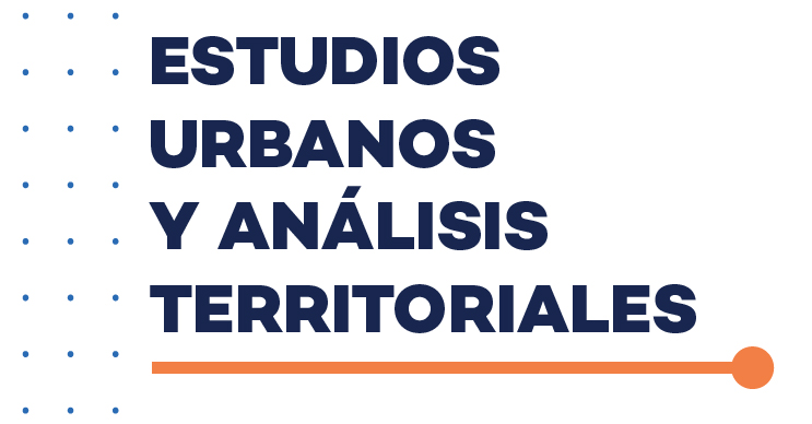 sigmap soluciones sig ordenamiento territorial desarrollo urbano