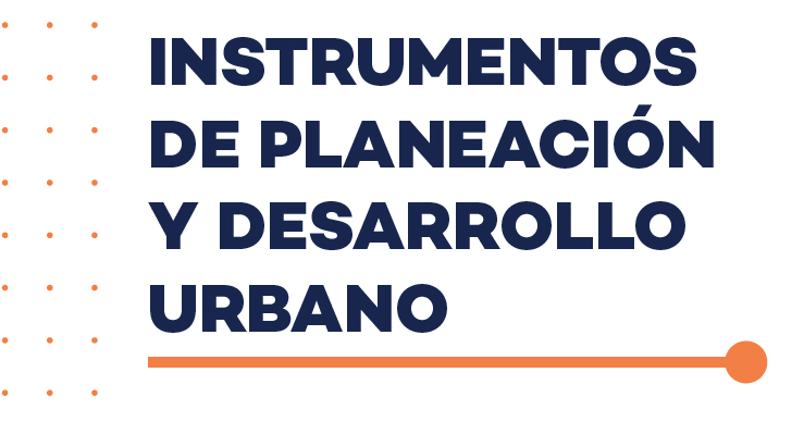 sigmap soluciones sig ordenamiento territorial desarrollo urbano