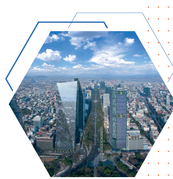 sigmap soluciones sig ordenamiento territorial desarrollo urbano