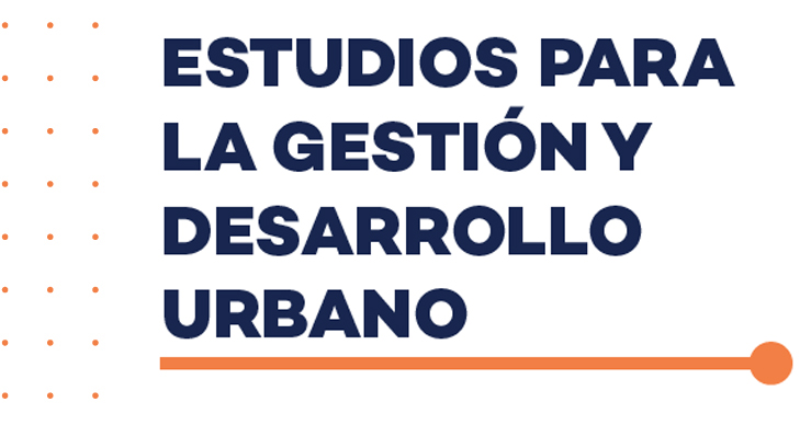 sigmap soluciones sig ordenamiento territorial desarrollo urbano