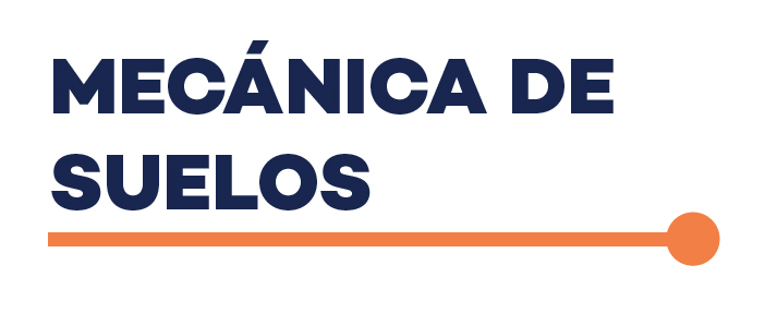 desarrolladores inmobiliarios suelos