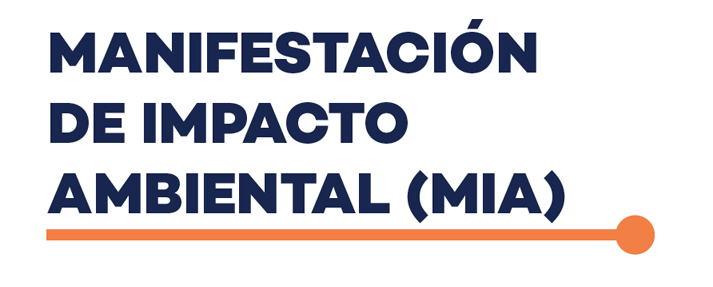 desarrolladores inmobiliarios impacto ambiental