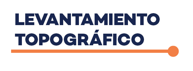 desarrolladores inmobiliarios