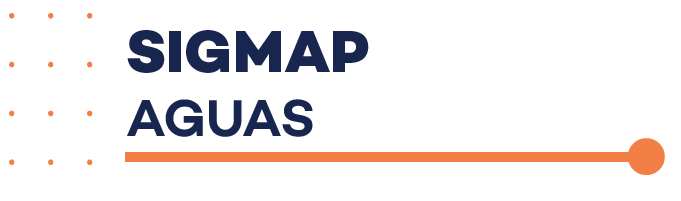 sigmap soluciones sig