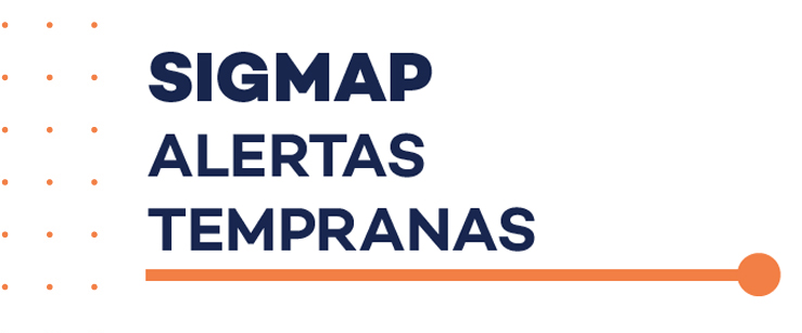 sigmap soluciones sig