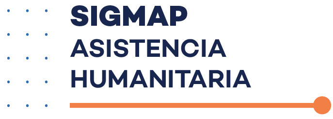 sigmap soluciones sig
