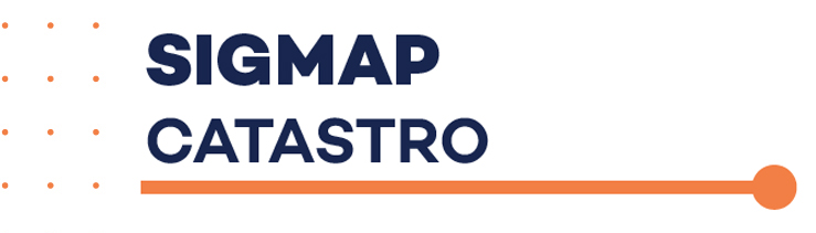 sigmap soluciones sig