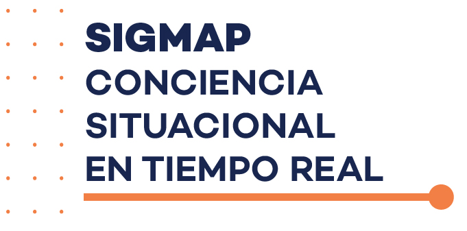 sigmap soluciones sig