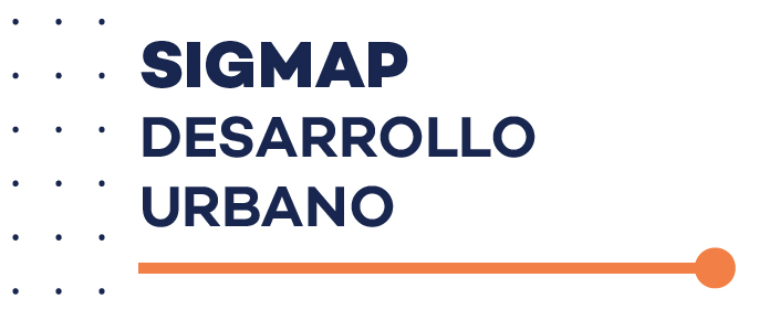 sigmap soluciones sig