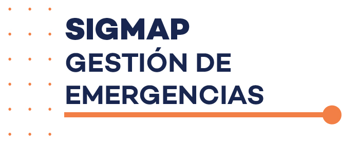 sigmap soluciones sig