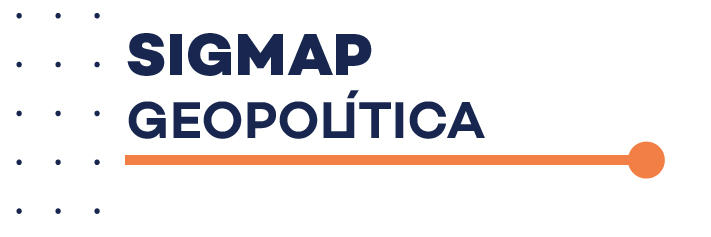 sigmap soluciones sig