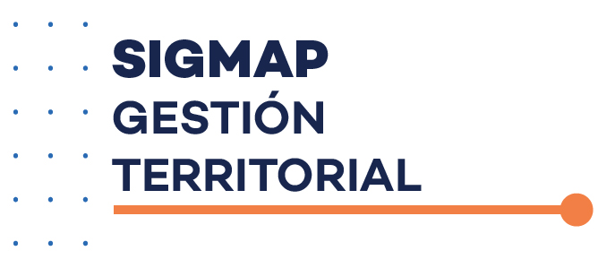 sigmap soluciones sig