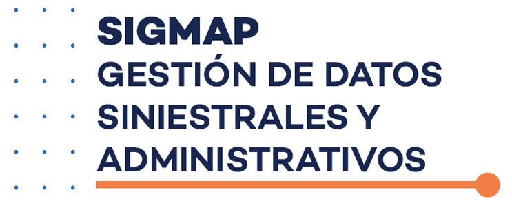 sigmap soluciones sig