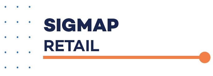 sigmap soluciones sig retail