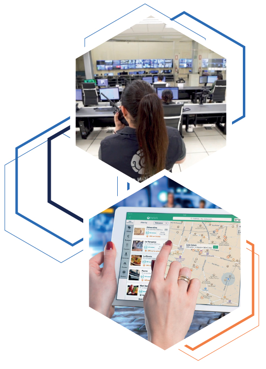 sigmap soluciones sig seguridad