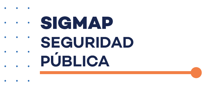 sigmap soluciones sig