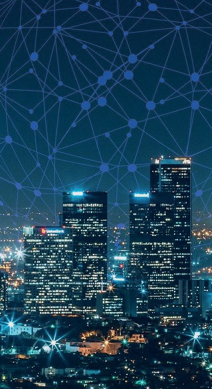 sigmap soluciones sig smart cities