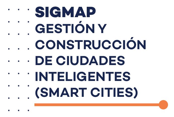 sigmap soluciones sig